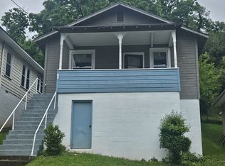 1009 Somerset Dr, Charleston, WV 25302