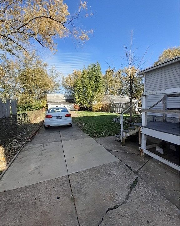 12720 Kirton Ave Cleveland, OH, 44135 Apartments for Rent Zillow