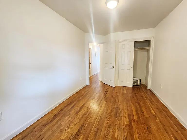95 Stockton St #2 — Photo 11