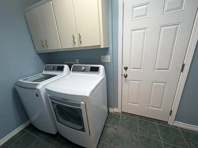 2932 Lloyds Ln — Photo 27