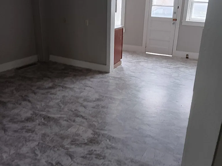 210 Washington St #210 — Photo 2