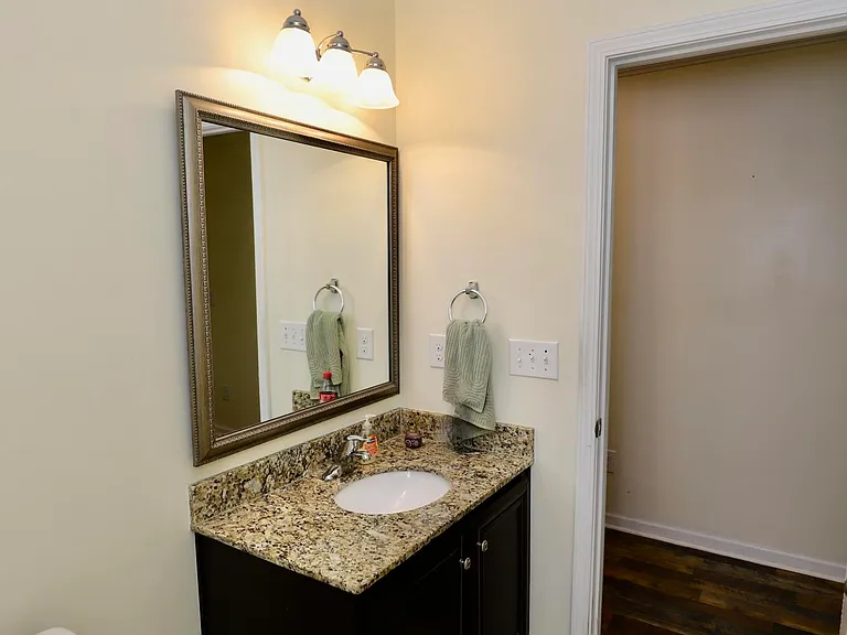 71 Carina Ln — Photo 18