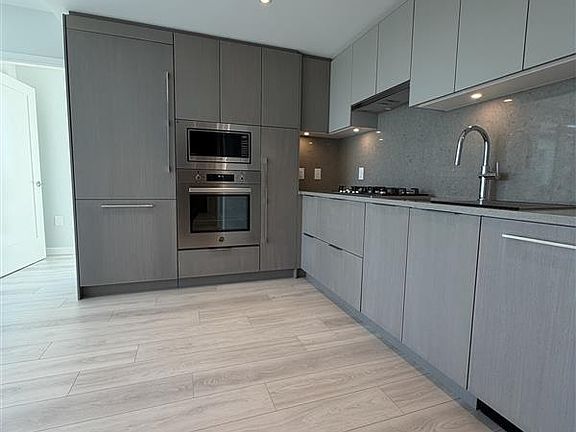 3rd image of 3588 Ketcheson Rd #507