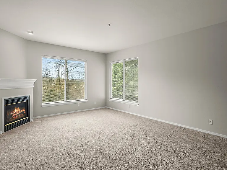 Park Hill at Issaquah — Photo 20