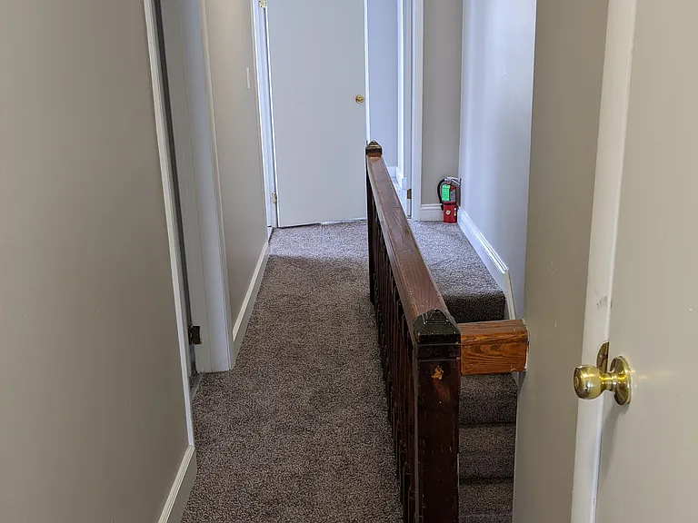 4044 Sansom St #H — Photo 37