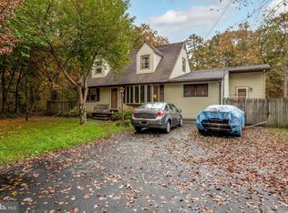108 Ardsley Ter, Vineland, NJ 08360