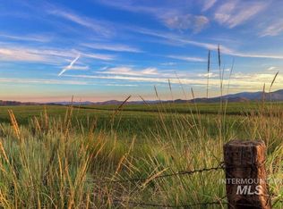 162 E Prairie Rd, Mountain Home, ID 83647