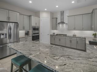 18508 N 65th Pl, Phoenix, AZ 85054