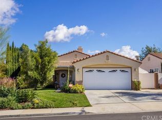 44798 Potestas Dr, Temecula, CA 92592