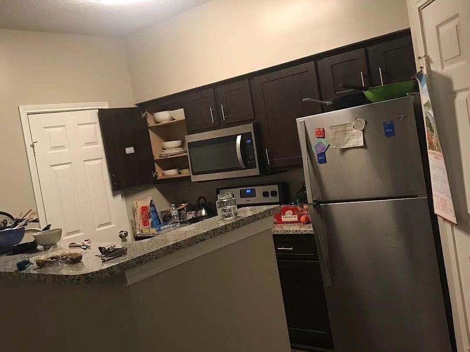 1st image of 441 Enquirer Ct APT 206
