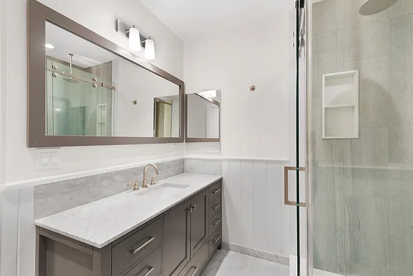 Rented by Places NYC | media 4