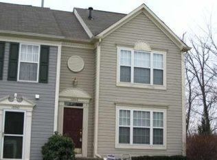 12840 Hunterbrook Dr, Woodbridge, VA