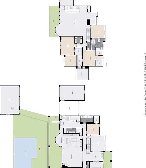 2703 Cavallo Pass — Photo 48