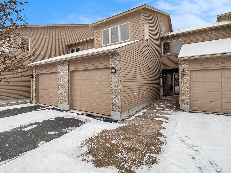 215 S Lakeshore Dr Ludington, MI Zillow