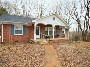 137 Ivy Ln, Huntingdon, TN 38344