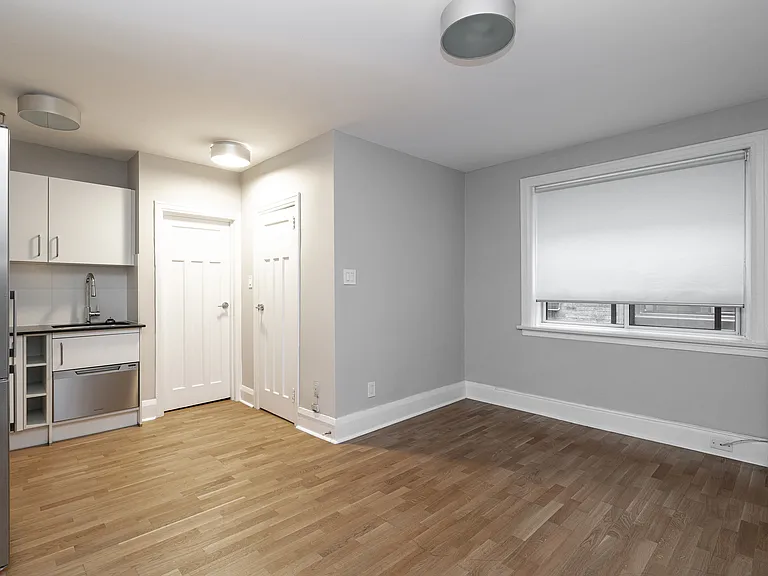 143 Arlington Ave — Photo 19