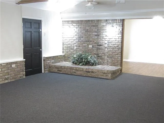 129 Fountain Dr — Photo 21