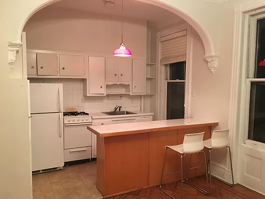 Rented by Dolores Buonocore, LREB | media 20