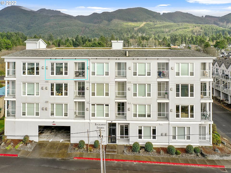 1st image of 300 N Pacific St Unit 54