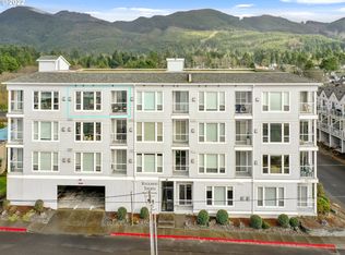 300 N Pacific St UNIT 54, Rockaway Beach, OR