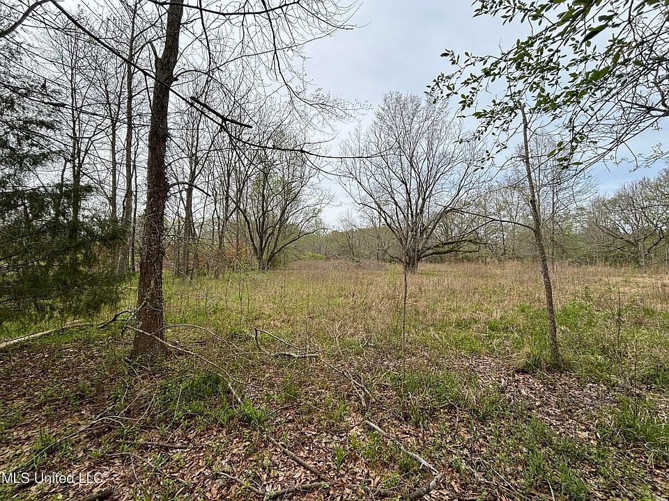 2nd image of Pinehaven Dr