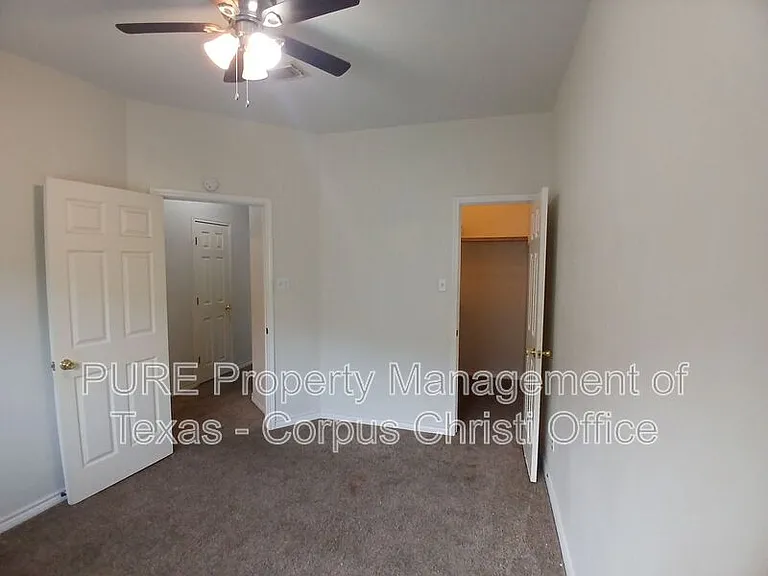 7609 Cold Springs Dr — Photo 29
