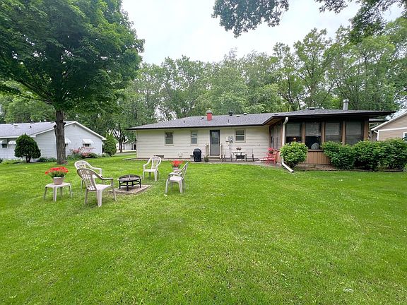 4th image of 1804 7th St SW