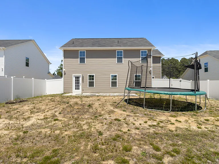 1728 Ramsdale Rd — Photo 35