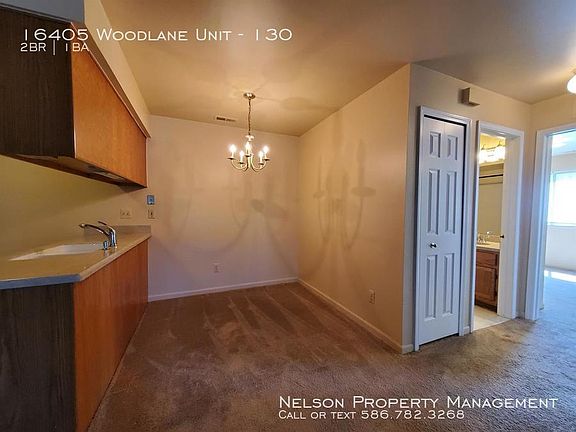 5th image of 16405 Woodlane St Unit 130