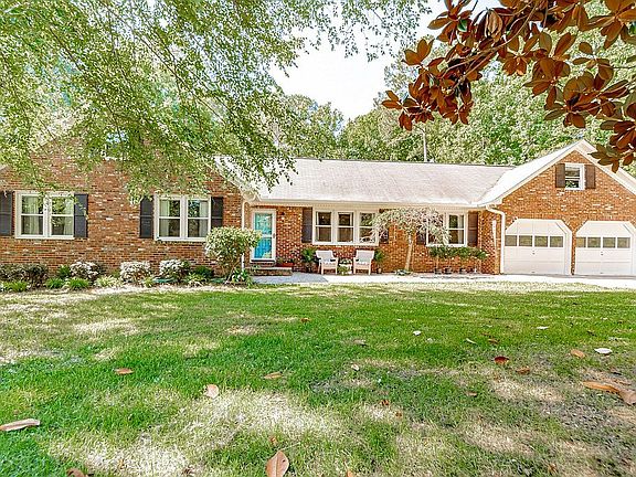 4th image of 1500 Murraywood Ct