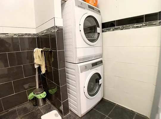 Rented by ERN Flats | media 14