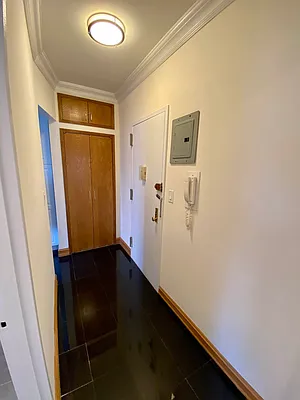 Rented by Vestry | media 18