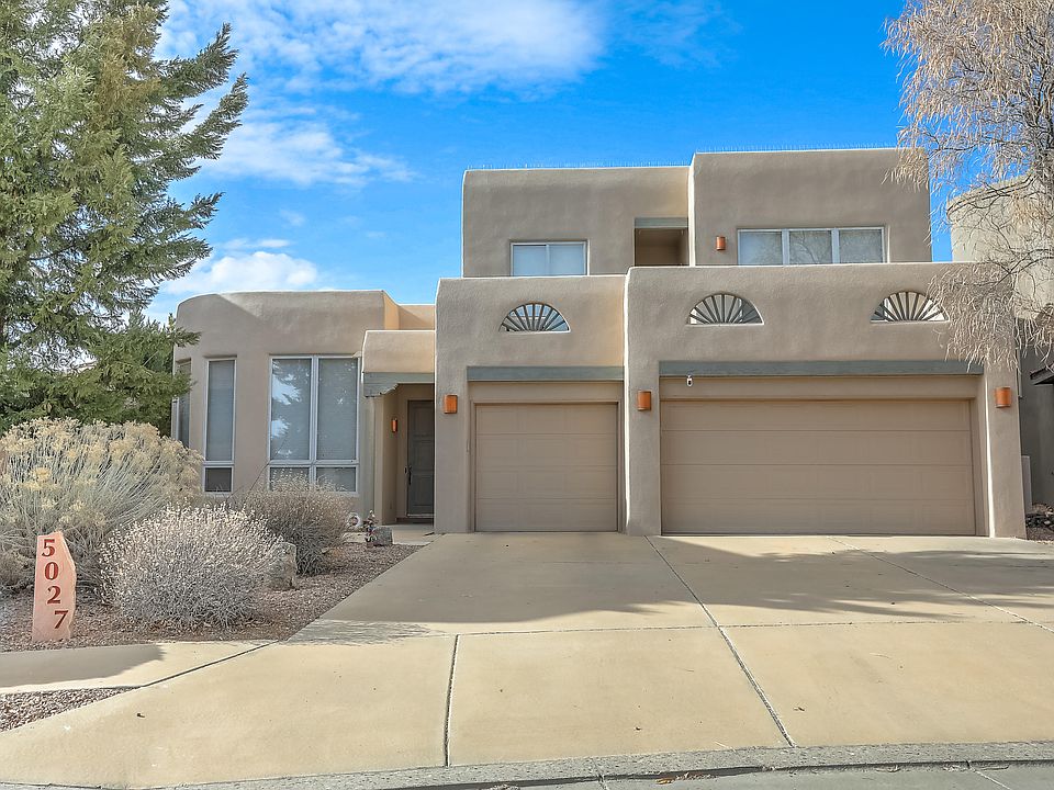 1st image of 5027 Midnight Vista Ave NW