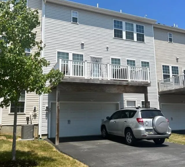 733 Sun Valley Ct — Photo 34
