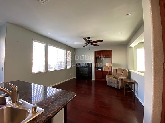 5th image of 1320 Incline Dr Unit 3
