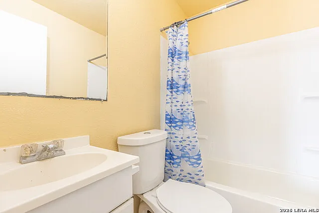 6482 Spring Time Dr — Photo 19