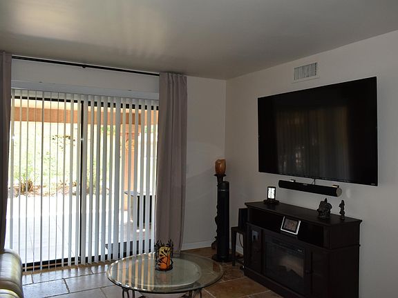 5th image of 9711 W Oraibi Dr