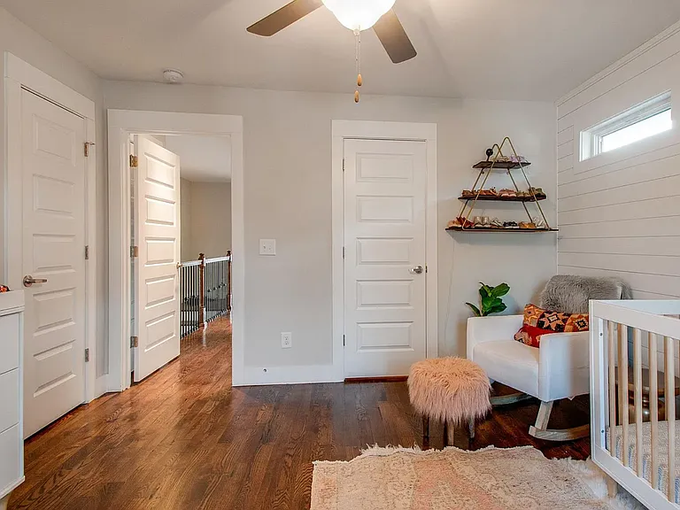 1006B Spain Ave #B — Photo 15