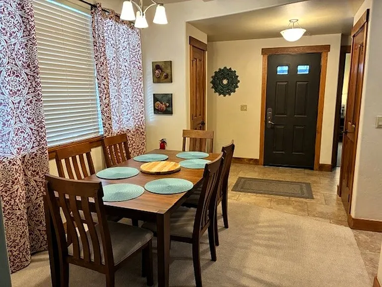 12 Union Creek Trl #3-101 — Photo 15