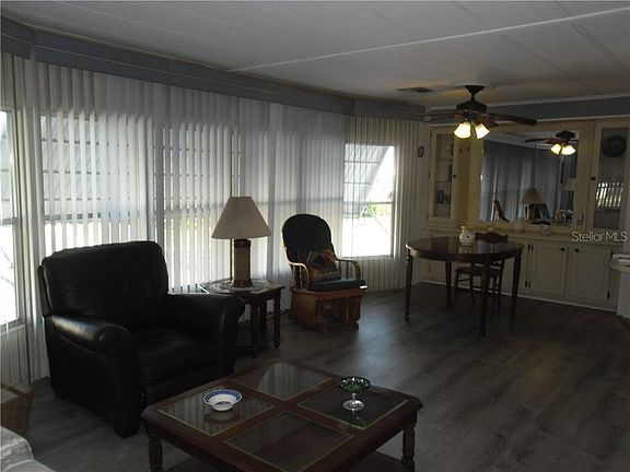 4th image of 87 Red Oak Cir