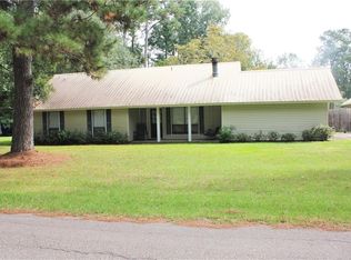 47352 Addison Rd, Tickfaw, LA 70466