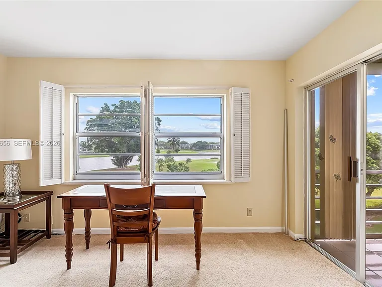 4500 Gefion Ct #304 — Photo 17