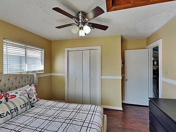5th image of 22104 Zapata Dr