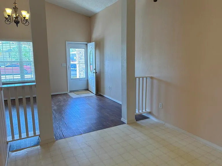 14605 Calla Lily Pl — Photo 4