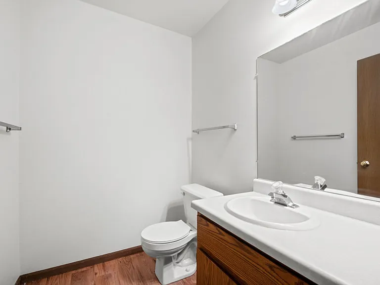 Weston Pines Apartments — Photo 23