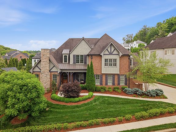 2nd image of 4041 Ayleworth Ln