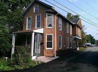125 5th St, Irwin, PA 15642