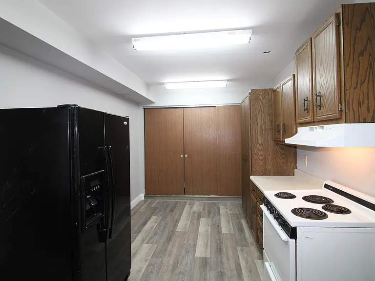 12533 Starspur Ln — Photo 19
