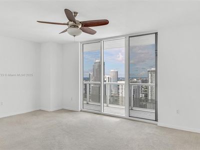 50 Biscayne Blvd #4809, Miami, FL, 33131
