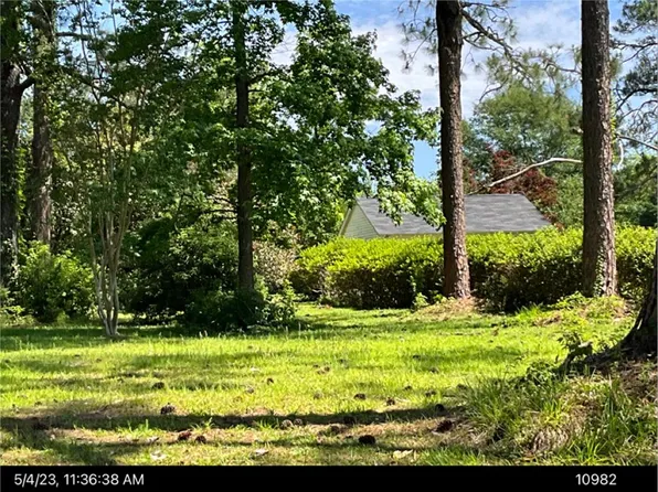 31 7th Ave SW, Cairo, GA 39828